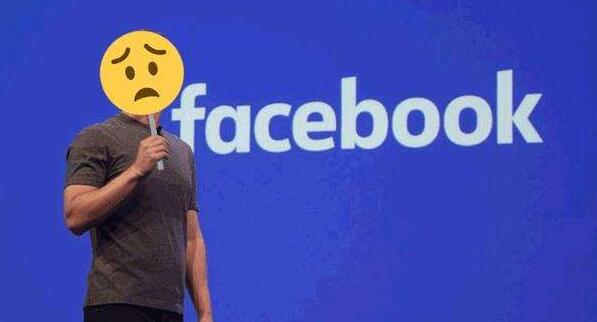 承德抖音推广：Facebook已停止在全球范围内推荐俄罗斯国营媒体的内容